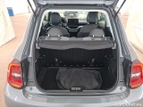  Fiat  500 FIAT  / 2020 / 3P / Berline 42kWh Icône #11