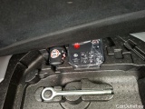  Fiat  500 FIAT  / 2020 / 3P / Berline 42kWh Icône #12