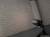  Fiat  500 FIAT  / 2020 / 3P / Berline 42kWh Icône #14