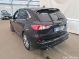  Ford  Kuga  Plug-In Hybrid Vignale 2.5 225CV BVA6 E6dT #2