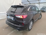  Ford  Kuga  Plug-In Hybrid Vignale 2.5 225CV BVA6 E6dT #3