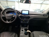  Ford  Kuga  Plug-In Hybrid Vignale 2.5 225CV BVA6 E6dT #5