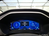  Ford  Kuga  Plug-In Hybrid Vignale 2.5 225CV BVA6 E6dT #6