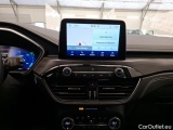  Ford  Kuga  Plug-In Hybrid Vignale 2.5 225CV BVA6 E6dT #7
