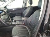  Ford  Kuga  Plug-In Hybrid Vignale 2.5 225CV BVA6 E6dT #8