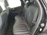  Ford  Kuga  Plug-In Hybrid Vignale 2.5 225CV BVA6 E6dT #9