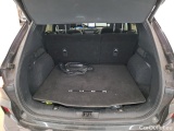  Ford  Kuga  Plug-In Hybrid Vignale 2.5 225CV BVA6 E6dT #10