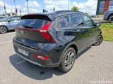  Hyundai  Bayon  Intuitive Mild-Hybrid 2WD 1.0 T-GDI 100CV BVA7 E6d #3