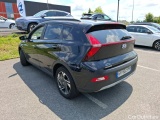  Hyundai  Bayon  Intuitive Mild-Hybrid 2WD 1.0 T-GDI 100CV BVA7 E6d #2