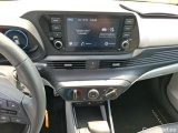  Hyundai  Bayon  Intuitive Mild-Hybrid 2WD 1.0 T-GDI 100CV BVA7 E6d #7
