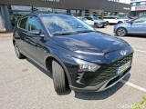  Hyundai  Bayon  Intuitive Mild-Hybrid 2WD 1.0 T-GDI 100CV BVA7 E6d #4
