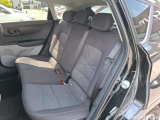  Hyundai  Bayon  Intuitive Mild-Hybrid 2WD 1.0 T-GDI 100CV BVA7 E6d #9
