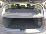  Hyundai  Bayon  Intuitive Mild-Hybrid 2WD 1.0 T-GDI 100CV BVA7 E6d #10