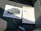  Hyundai  Bayon  Intuitive Mild-Hybrid 2WD 1.0 T-GDI 100CV BVA7 E6d #12