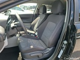 Hyundai  Bayon  Intuitive Mild-Hybrid 2WD 1.0 T-GDI 100CV BVA7 E6d #8