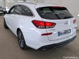  Hyundai  i30  cw Creative Mild-Hybrid 1.0 T-GDI 120CV BVM6 E6d #2