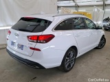  Hyundai  i30  cw Creative Mild-Hybrid 1.0 T-GDI 120CV BVM6 E6d #3