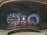  Hyundai  i30  cw Creative Mild-Hybrid 1.0 T-GDI 120CV BVM6 E6d #6