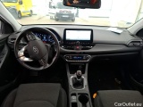  Hyundai  i30  cw Creative Mild-Hybrid 1.0 T-GDI 120CV BVM6 E6d #5