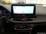  Hyundai  i30  cw Creative Mild-Hybrid 1.0 T-GDI 120CV BVM6 E6d #7