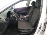  Hyundai  i30  cw Creative Mild-Hybrid 1.0 T-GDI 120CV BVM6 E6d #8