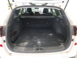  Hyundai  i30  cw Creative Mild-Hybrid 1.0 T-GDI 120CV BVM6 E6d #10