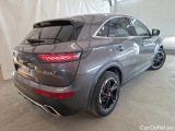  DS  DS7 7 Crossback E-Tense 4x2 Performance Line 1.6 225CV BVA8 E6d #3