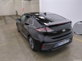  Hyundai   Ioniq HYUNDAI / 2019 / 5P / Berline plug-in hybrid Creative #2