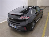  Hyundai   Ioniq HYUNDAI / 2019 / 5P / Berline plug-in hybrid Creative #3