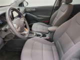  Hyundai   Ioniq HYUNDAI / 2019 / 5P / Berline plug-in hybrid Creative #10