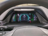  Hyundai   Ioniq HYUNDAI / 2019 / 5P / Berline plug-in hybrid Creative #6