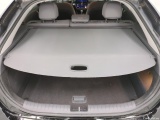  Hyundai   Ioniq HYUNDAI / 2019 / 5P / Berline plug-in hybrid Creative #9
