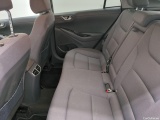  Hyundai   Ioniq HYUNDAI / 2019 / 5P / Berline plug-in hybrid Creative #11