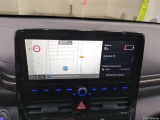 Hyundai   Ioniq HYUNDAI / 2019 / 5P / Berline plug-in hybrid Creative #12