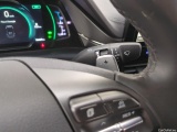  Hyundai   Ioniq HYUNDAI / 2019 / 5P / Berline plug-in hybrid Creative #14