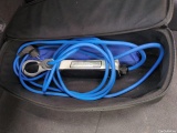  Hyundai   Ioniq HYUNDAI / 2019 / 5P / Berline plug-in hybrid Creative #16