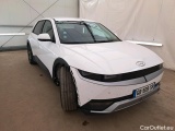  Hyundai   Ioniq Ioniq 5 Intuitive Electrique 72kWh BVA #5