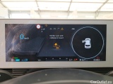  Hyundai   Ioniq Ioniq 5 Intuitive Electrique 72kWh BVA #7