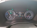  Hyundai  Santa Fe HYUNDAI  / 2020 / 5P / SUV 1.6 T-GDI 265 PHEV HTRAC BUSINESS AUTO #6