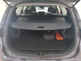  Hyundai  Santa Fe HYUNDAI  / 2020 / 5P / SUV 1.6 T-GDI 265 PHEV HTRAC BUSINESS AUTO #10