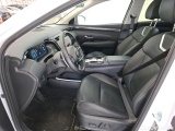  Hyundai  Tucson HYUNDAI  / 2020 / 5P / SUV 1.6 HYBRID 230 EXECUTIVE #8