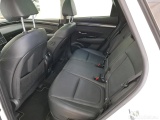  Hyundai  Tucson HYUNDAI  / 2020 / 5P / SUV 1.6 HYBRID 230 EXECUTIVE #9
