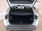  Hyundai  Tucson HYUNDAI  / 2020 / 5P / SUV 1.6 HYBRID 230 EXECUTIVE #10