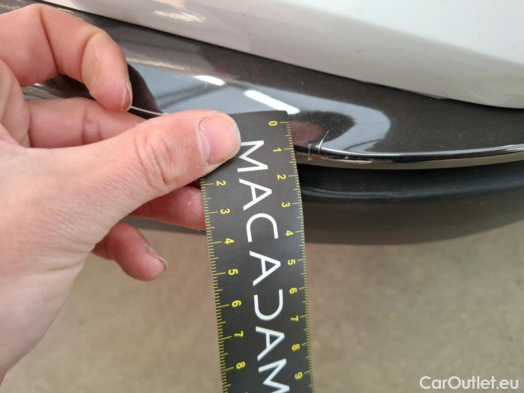  Hyundai  Tucson HYUNDAI  / 2020 / 5P / SUV 1.6 HYBRID 230 EXECUTIVE #10