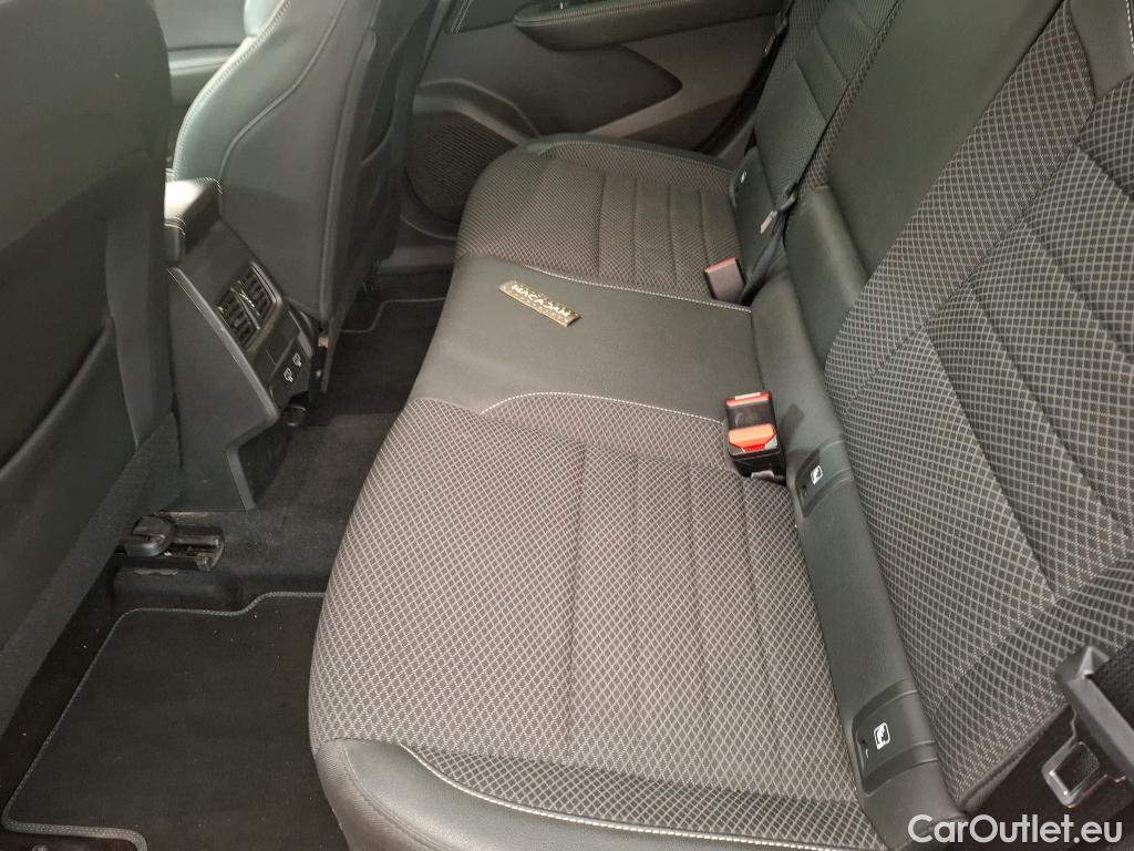 Renault  Arkana  Intens 1.6 E-TECH Hybrid 145CV BVA6 E6d #10