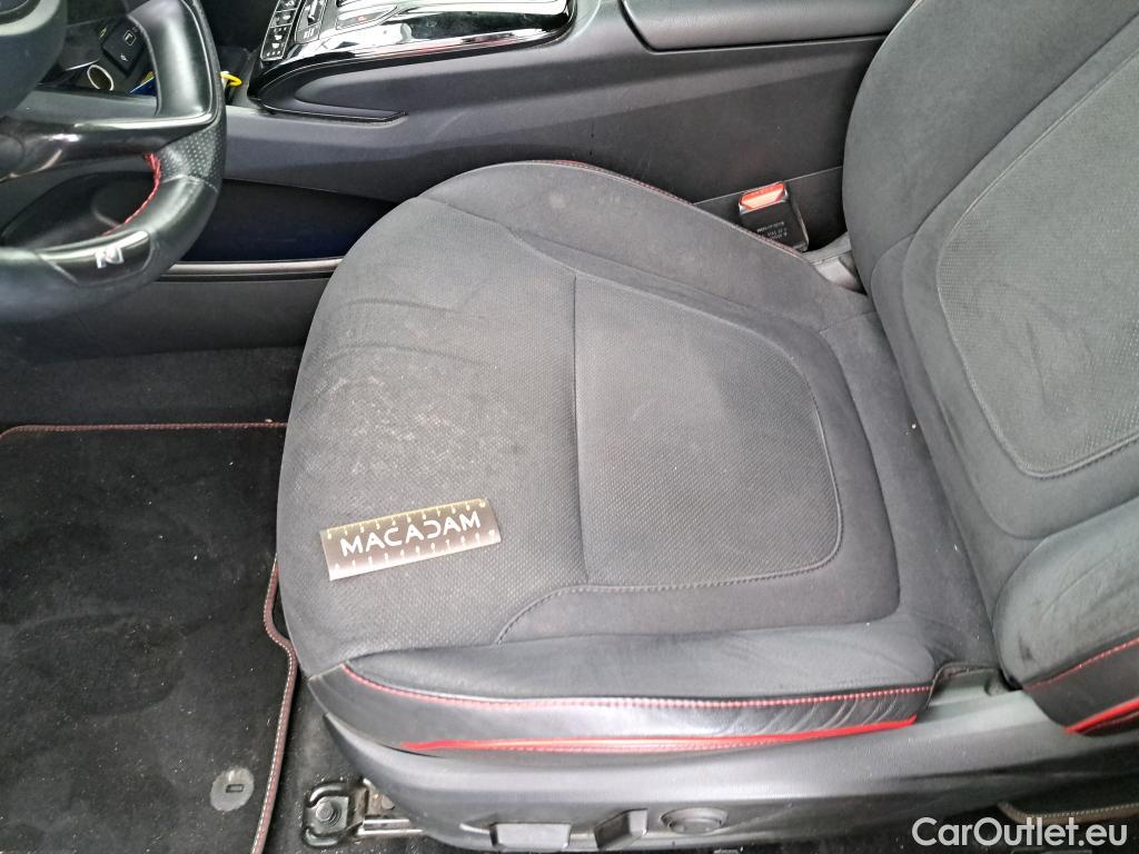  Hyundai  Tucson HYUNDAI  / 2020 / 5P / SUV 1.6 PHEV 265 HTRAC N LINE EXECU 4WD AUTO #5