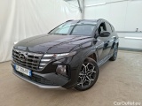  Hyundai  Tucson  N-Line Executive Plug-In Hybrid 4WD 1.6 T-GDI 265CV BVA6 E6d 