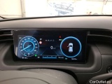  Hyundai  Tucson  N-Line Executive Plug-In Hybrid 4WD 1.6 T-GDI 265CV BVA6 E6d #6
