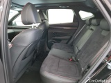  Hyundai  Tucson  N-Line Executive Plug-In Hybrid 4WD 1.6 T-GDI 265CV BVA6 E6d #9