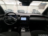  Hyundai  Tucson HYUNDAI  / 2020 / 5P / SUV 1.6 PHEV 265 HTRAC N LINE EXECU 4WD AUTO #5